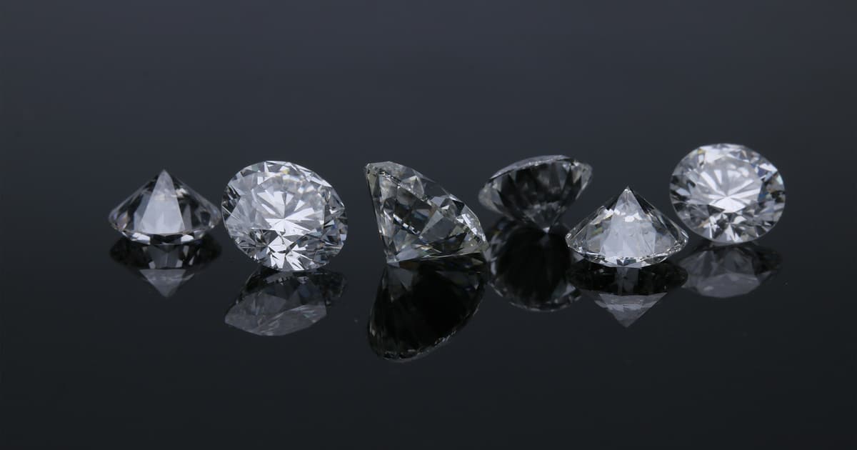Lab-Grown Diamonds: What They Are and How They Compare | ART